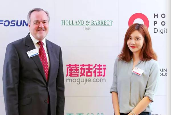 你买买买只想着剁手,人家买买买咋就当上了霸道女总裁!