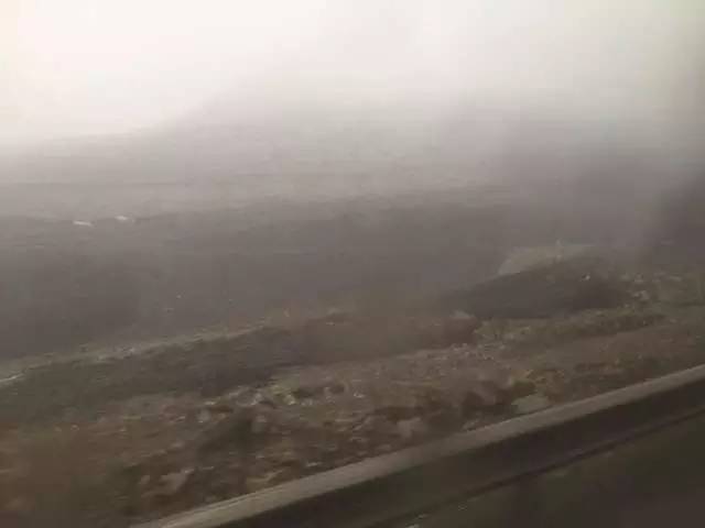 八天川藏最好纪录,川藏挑战8天距离