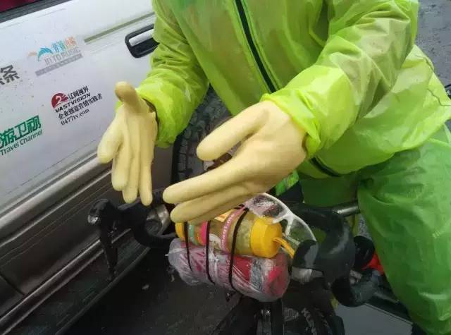 八天川藏最好纪录,川藏挑战8天距离