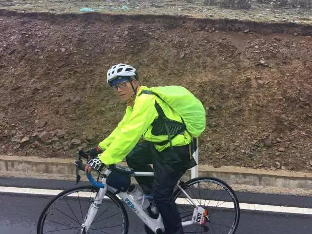 八天川藏最好纪录,川藏挑战8天距离