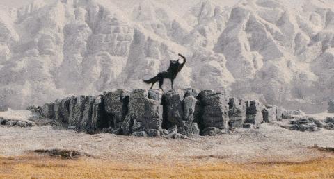 深度拷问,深度思考多了很难找到生活的本质