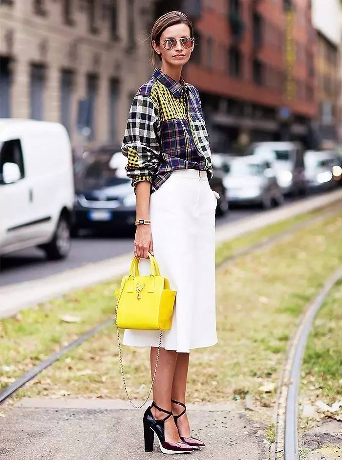 人生终极难题一年一度,纠结涂哪支口红