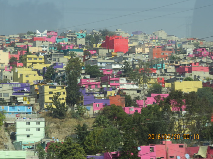 去巴西阿根廷秘鲁智利四国游,巴西阿根廷智利秘鲁地图