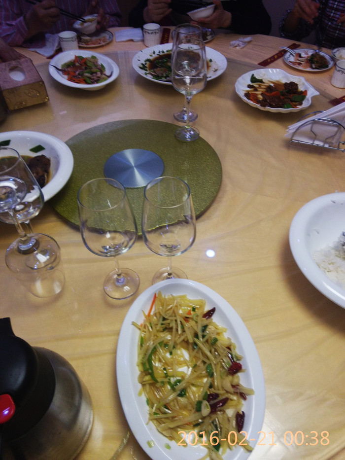 去巴西阿根廷秘鲁智利四国游,巴西阿根廷智利秘鲁地图