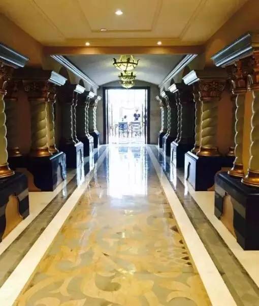 懒人夏天必备实用好物,夏日好去处推荐