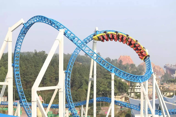 2022春天重庆周边亲子游玩的地方 (重庆周边亲子游2-3天冬季)