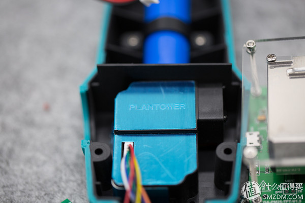 博朗通126校准技巧,空气质量检测仪如何选择