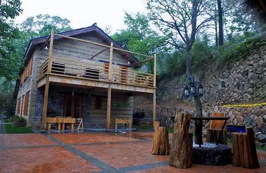 鍒瀹跺涵鑱氶杞拌洞,瀹跺涵鍒杞拌洞鑱氫細