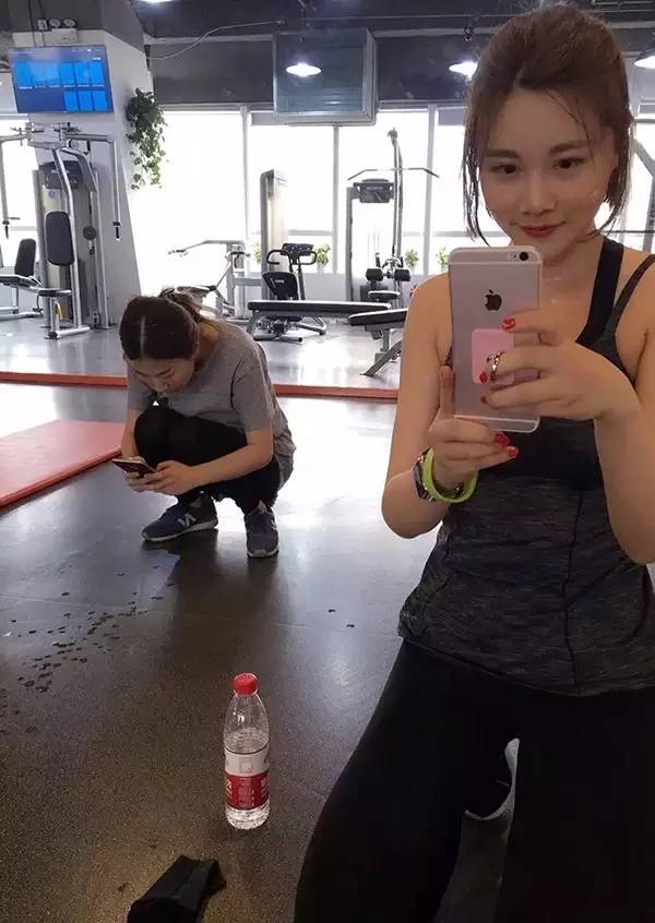 你买买买只想着剁手,人家买买买咋就当上了霸道女总裁!