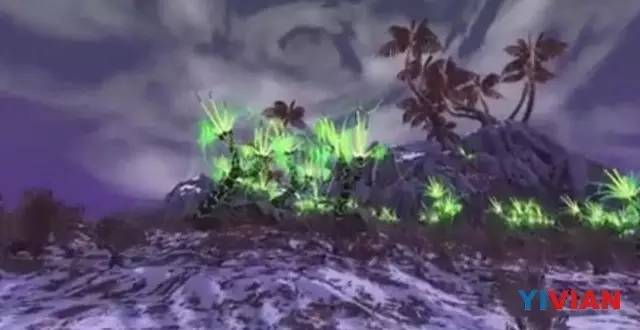 oculusvr体验视频,oculusvr和htcvr