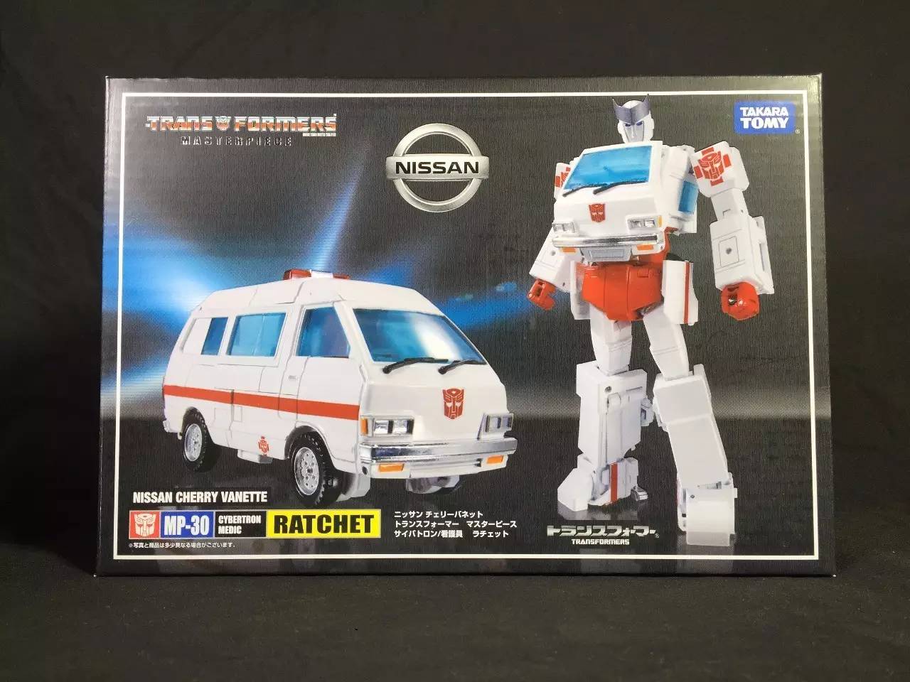 新款120救护车,120救护车价格和配置