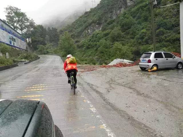 八天川藏最好纪录,川藏挑战8天距离