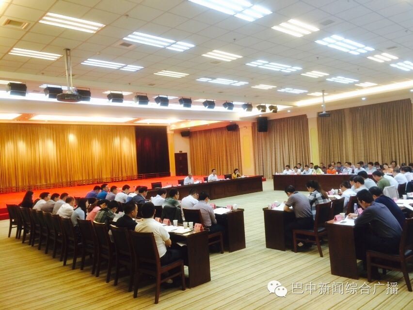 新闻零距离栏目,新闻零距离最新