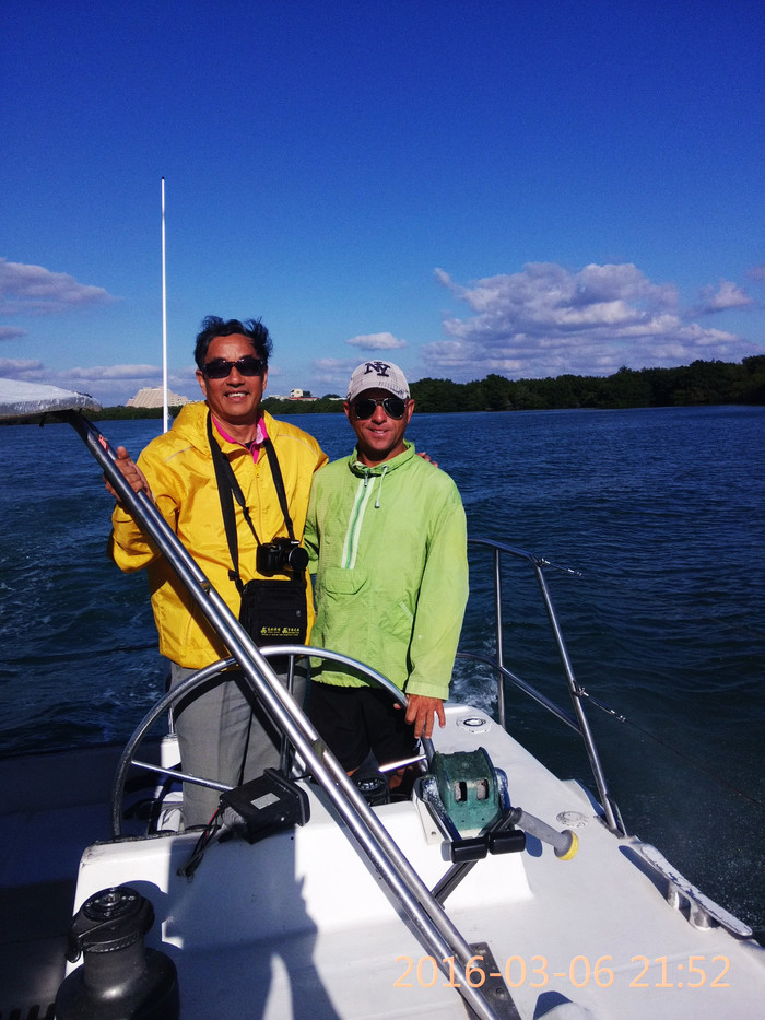 去巴西阿根廷秘鲁智利四国游,巴西阿根廷智利秘鲁地图