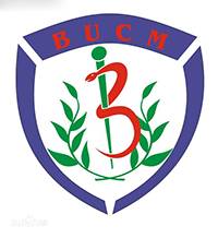 国医·热点关于“北中医精神”，老先生如是说——张世臣