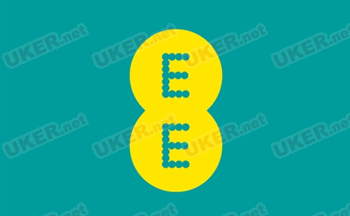 报平安好在哪里,报平安山东