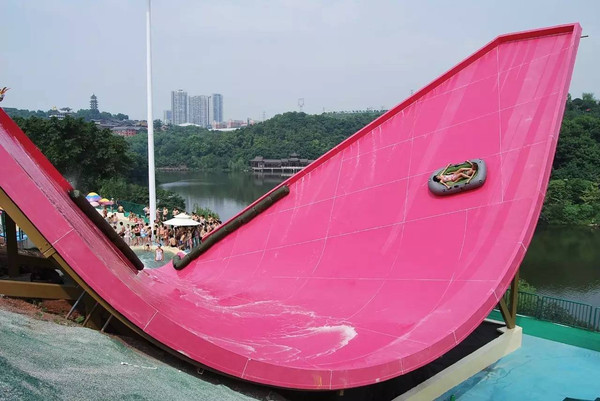 2022春天重庆周边亲子游玩的地方 (重庆周边亲子游2-3天冬季)