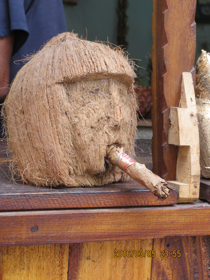 去巴西阿根廷秘鲁智利四国游,巴西阿根廷智利秘鲁地图