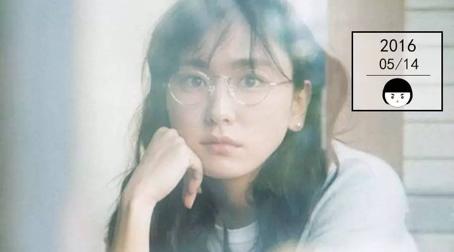 肯德基不好好*鸡做**,格力高和三得利也卖化妆品了?