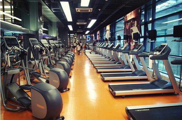 新增6家医保定点,本市新增33家医保定点医疗机构