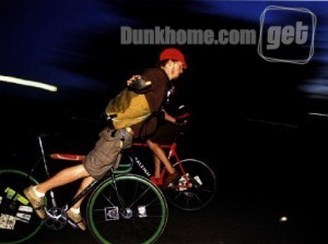 fixedgear怎么刹车的,fixedgear固齿多少钱