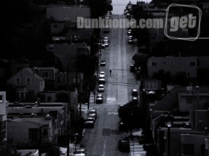 fixedgear怎么刹车的,fixedgear固齿多少钱