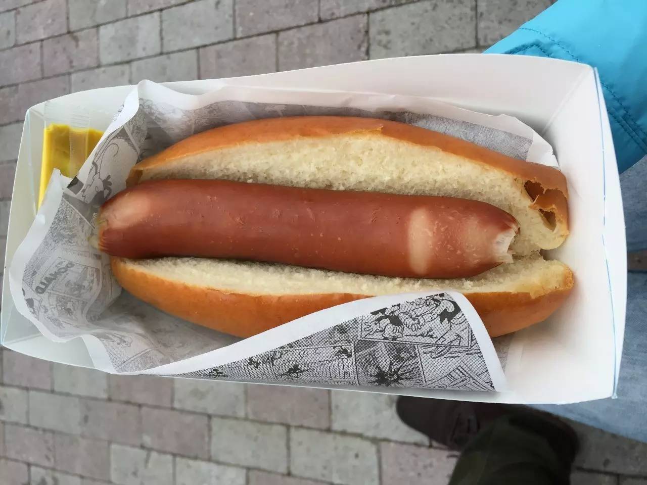 上海迪士尼宝藏地点,上海迪士尼宝藏湾视频