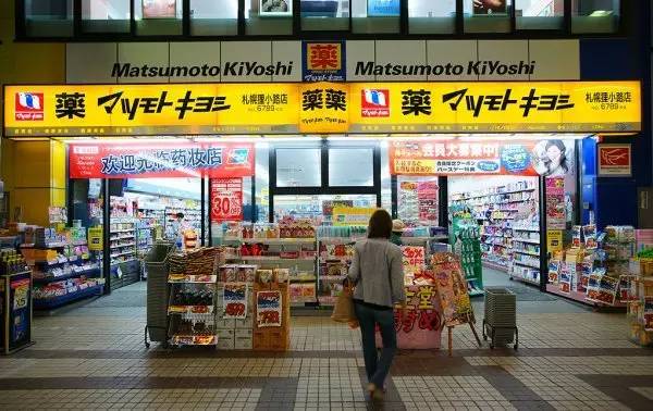 旅游必带的手信,中国必买的手信