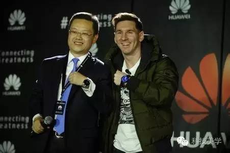 c罗代言国产手机,c罗代言中国游戏