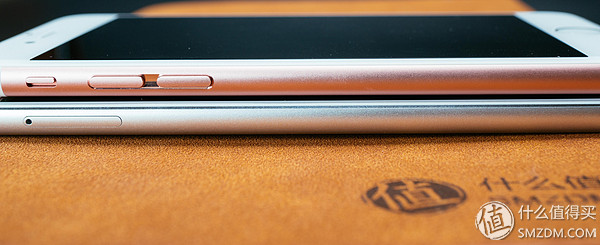 魅族pro6最新视频,魅族pro6游戏测试