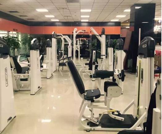 新增6家医保定点,本市新增33家医保定点医疗机构