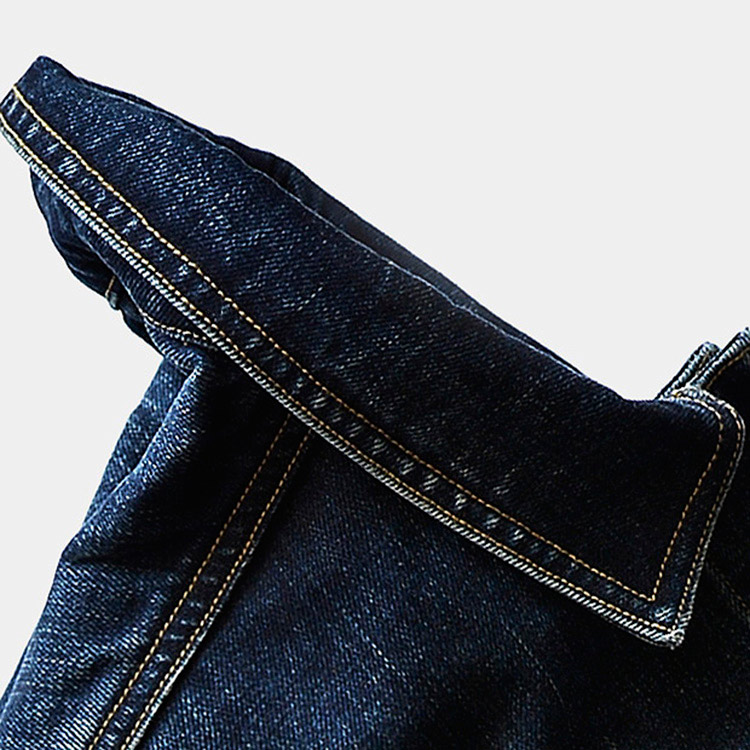 采访西海岸穿搭,orda采访