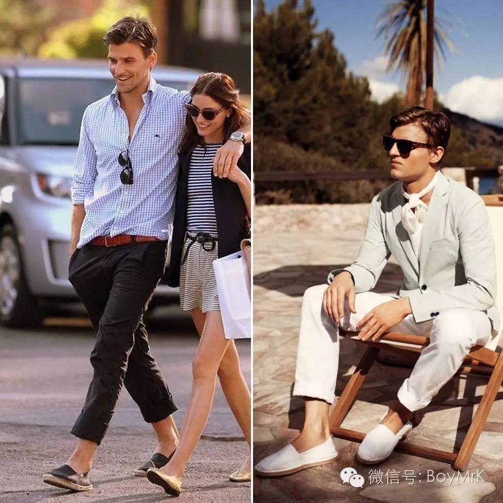 15件夏季出门旅游的好物,旅行十件好物推荐