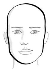 如何正确选择墨镜 (墨镜怎么选合适自己的)