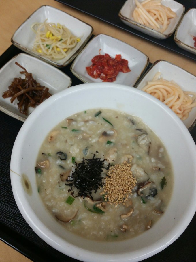 明洞乐天免税店攻略,首尔明洞乐天免税店在几楼