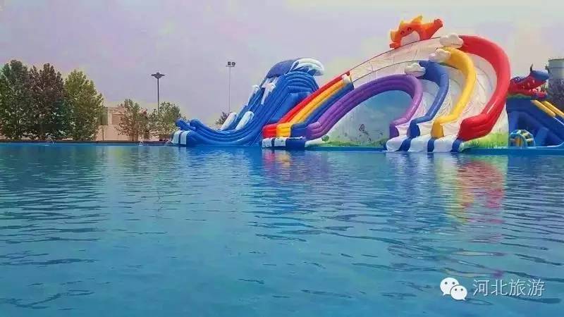 六一儿童节去哪里带孩子,六一去哪里带小朋友玩