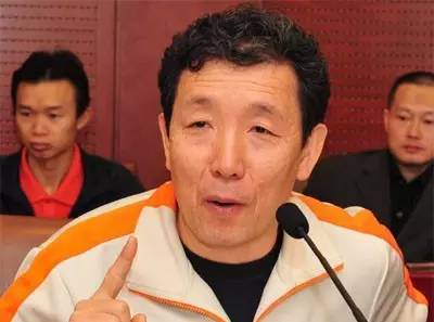 颈痛腰痛膝盖痛锻炼方法,颈肩腰腿疼完整版