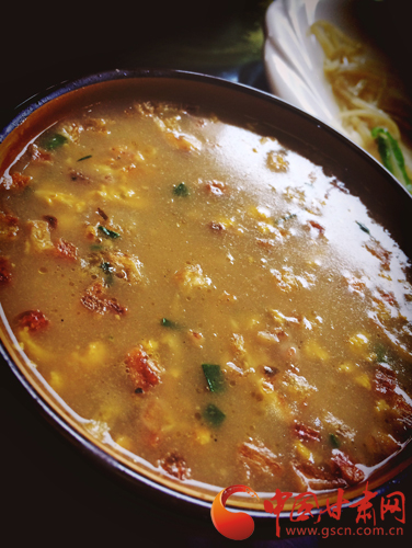 来一场说走就走的旅行第一站陇南,身未动心已远演唱