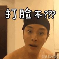 斯皮尔伯格戛纳红毯,戛纳电影节斯皮尔伯格