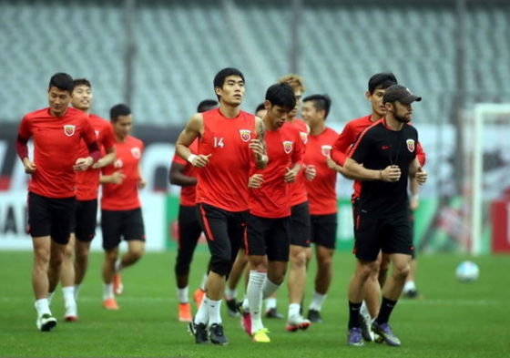 2019亚冠联赛决赛直播录像,亚冠直播上海上港对川崎前锋