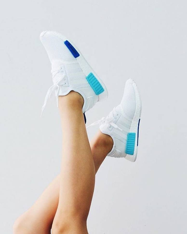 有哪些质量好的小白鞋推荐,十大必买经典小白鞋四五千