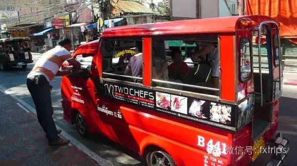 新世界免税店有假货吗,哪的免税店是正品