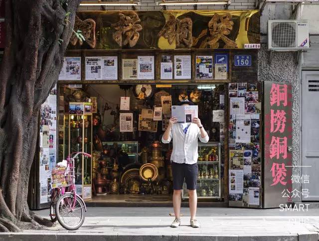 初夏新衣服搭配,初夏新款搭配