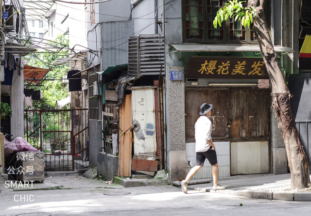 初夏新款搭配,初夏新搭配