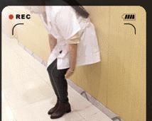 颈痛腰痛膝盖痛锻炼方法,颈肩腰腿疼完整版