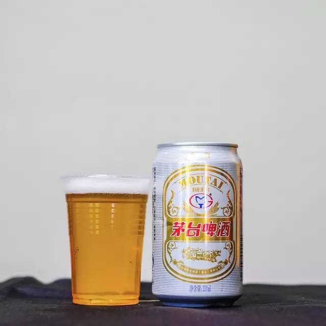 亲测好喝的酒,十款必喝的国产精酿啤酒