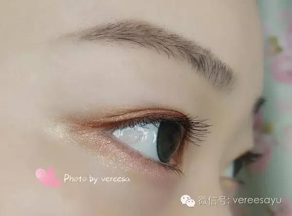 百元内的开架彩妆推荐，不吃土也能愉快的买买买