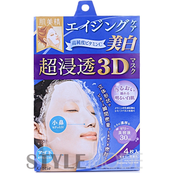 鎷掔粷鍚冨湡鍥剧墖,鎷掔粷鍚冨湡