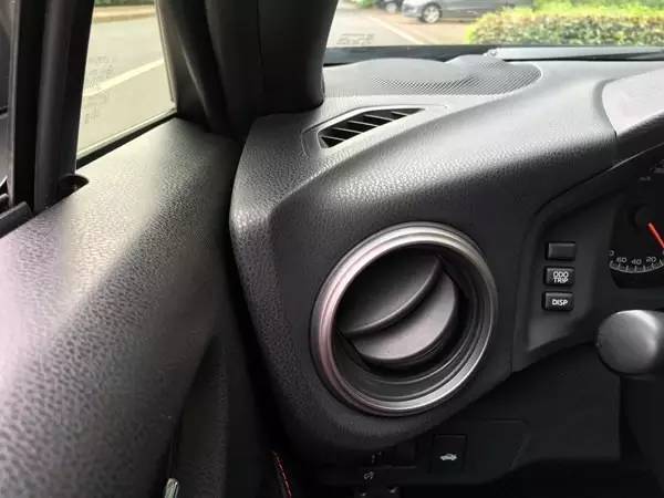 被YYP夸到天上去的86/BRZ，其实缺点也是一大堆