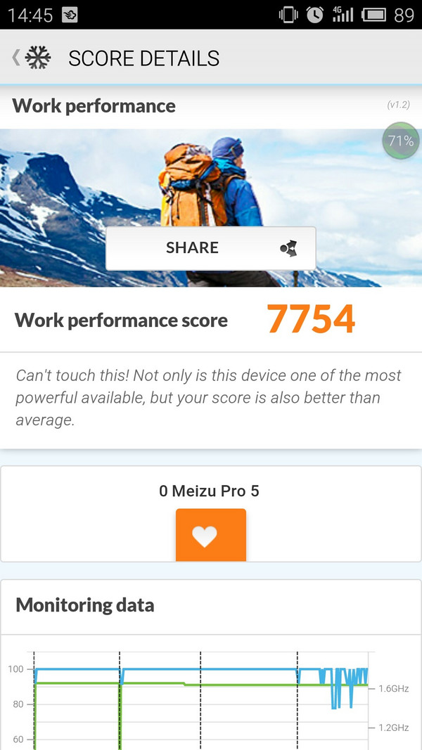 魅族pro6最新视频,魅族pro6游戏测试